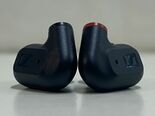Sennheiser IE 200 test par MajorHiFi