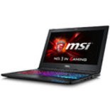 MSI GS60-6QE Review