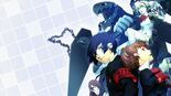 Persona 3 Portable reviewed by Complete Xbox