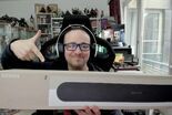 Test Sonos Ray