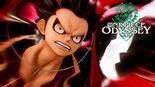 Test One Piece Odyssey