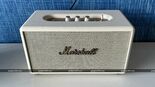 Marshall Stanmore II Review