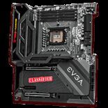 Test EVGA Z790