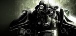 Test Fallout 4