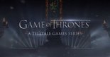 Test Game of Thrones Episode 6