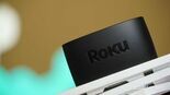 Test Roku Express