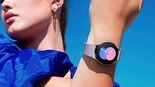 Test Samsung Galaxy Watch 5