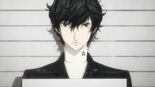 Test Persona 5 Royal