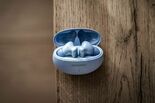 Huawei FreeBuds 5i test par Presse Citron