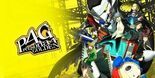 Persona 4 Golden reviewed by SpazioGames