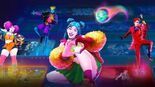 Just Dance 2023 reviewed by GameScore.it