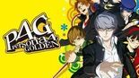 Persona 4 Golden reviewed by Checkpoint Gaming