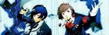 Persona 3 Portable reviewed by Checkpoint Gaming