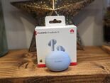 Test Huawei FreeBuds 5i
