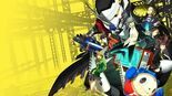 Persona 4 Golden reviewed by Complete Xbox