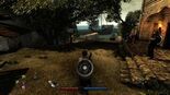 Risen reviewed by GamersGlobal