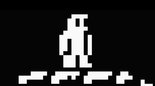 Test Downwell
