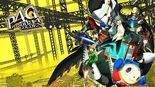 Test Persona 4 Golden