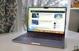 Apple MacBook Pro 14 reviewed by Engadget