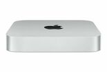 Apple Mac mini M2 reviewed by PCtipp