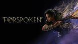 Test Forspoken
