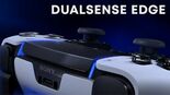 Test Sony DualSense Edge