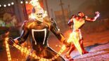 Marvel Midnight Suns test par Mag Jeux High-Tech