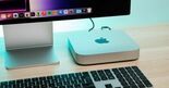 Apple Mac mini M2 testé par The Verge Apple Mac mini M2 testé par The Verge