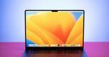 Apple MacBook Pro 16 reviewed by The Verge