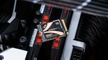 Test Sabrent Rocket 2230