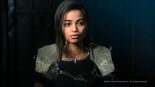 Forspoken reviewed by Gaming Trend