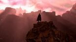 Forspoken reviewed by Shacknews