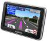 Garmin nuvi 2360LT Review