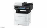 Anlisis Kyocera Ecosys M3655idn