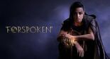 Forspoken reviewed by Niche Gamer
