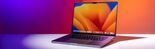 Apple MacBook Pro 16 reviewed by Tweakers
