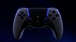 Sony DualSense Edge test par GamesVillage