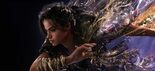 Forspoken reviewed by 4players