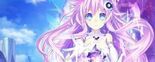 Neptunia Sisters VS Sisters reviewed by TheSixthAxis