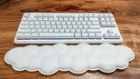 Test Logitech G715