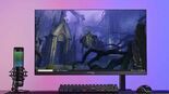 Test HyperX Armada 27