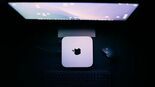 Test Apple Mac mini M2