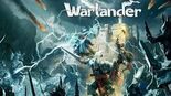 Test Warlander