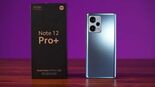 Xiaomi Redmi Note 12 Pro reviewed by Digit