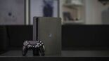 Sony PS4 Review