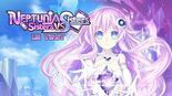 Neptunia Sisters VS Sisters reviewed by M2 Gaming