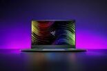 Test Razer Blade 17