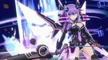Test Neptunia Sisters VS Sisters