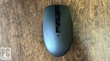 HP 710 Review
