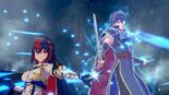 Fire Emblem Engage test par GamersGlobal